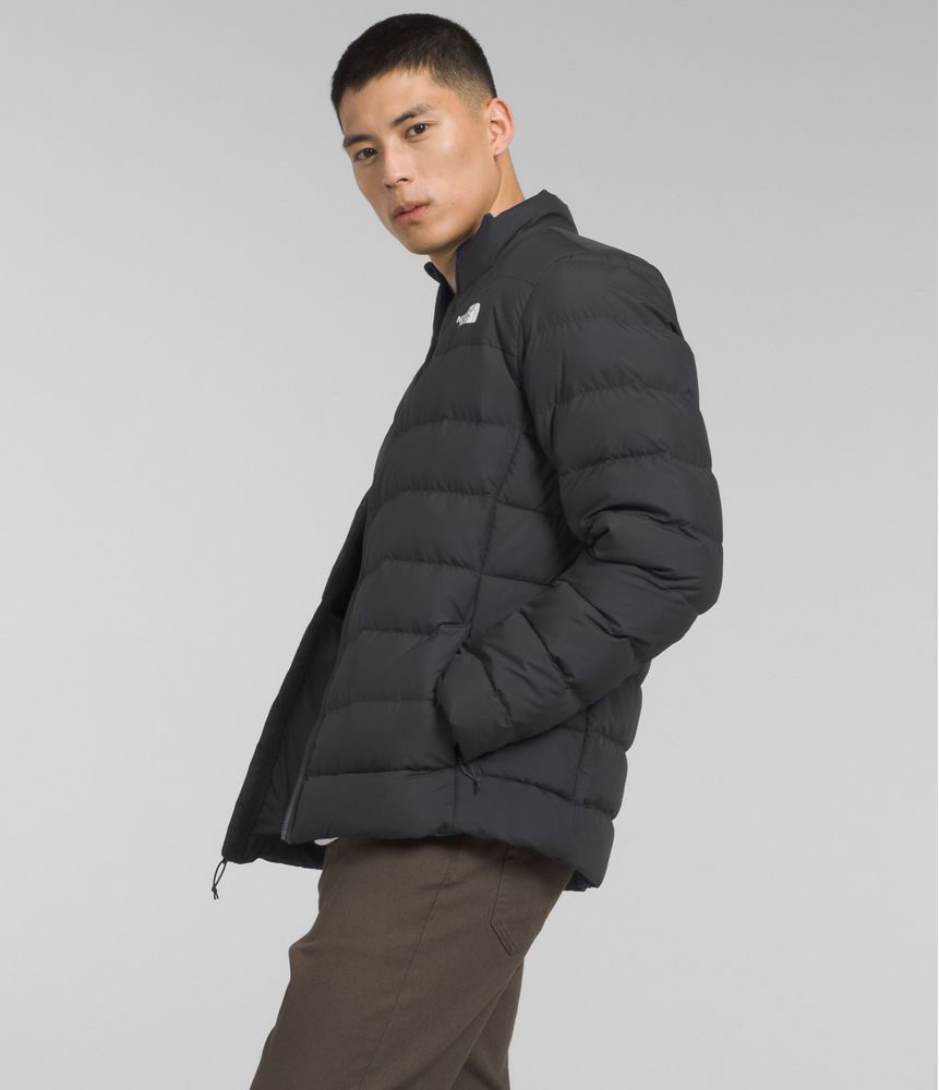 Chompa-Aconcagua-3-Jacket-Gris-Hombre-The-North-Face