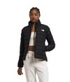 Chompa-Aconcagua-3-Jacket-Negro-Mujer-The-North-Face