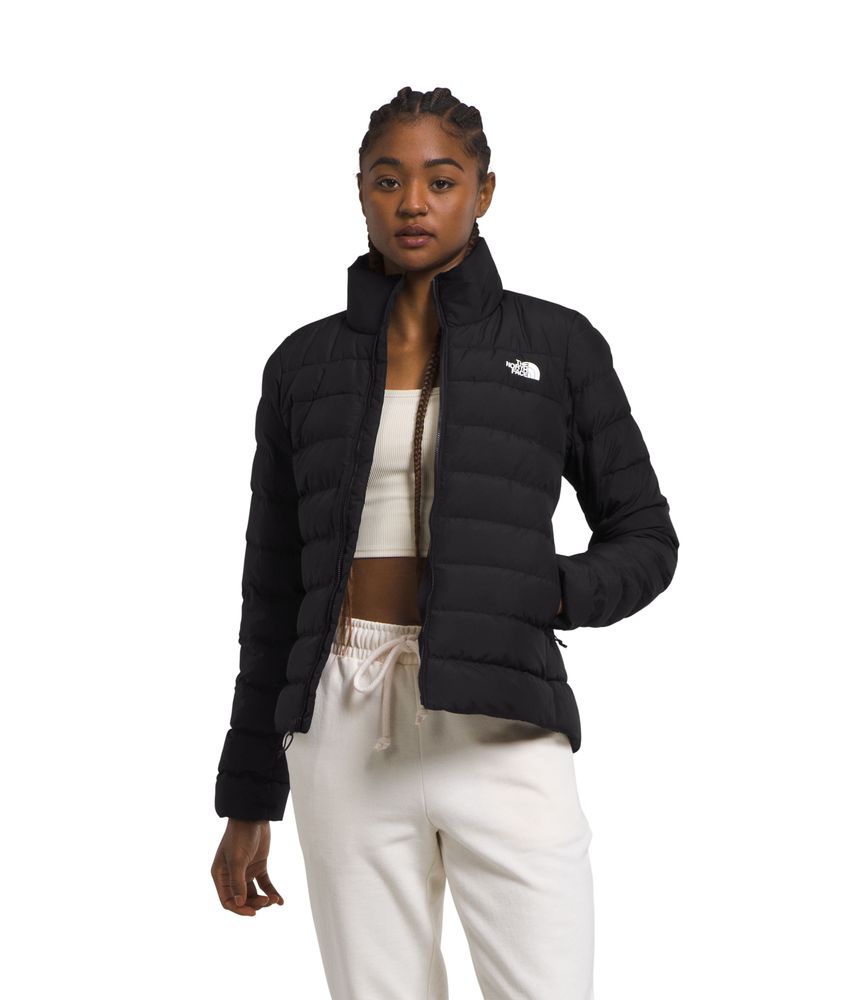 Chompa-Aconcagua-3-Jacket-Negro-Mujer-The-North-Face