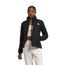 Chompa-Aconcagua-3-Jacket-Negro-Mujer-The-North-Face