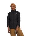 Chompa-Shady-Glade-Insulated-Jacket-Negro-Mujer-The-North-Face