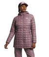 Chompa-Thermoball-Eco-Parka-Morado-Mujer-The-North-Face