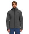 Chompa-Thermoball-Eco-Triclimate-Gris-Hombre-The-North-Face