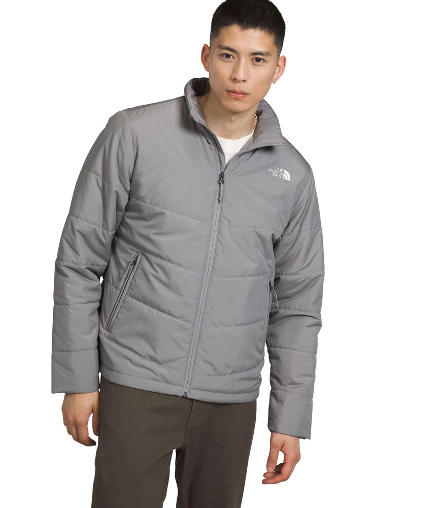 Chompa-Junction-Insulated-Jacket-Termica-Gris-Hombre-The-North-Face
