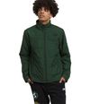 Chompa-Junction-Insulated-Jacket-Termica-Verde-Hombre-The-North-Face