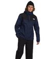 Chompa-Termica-Antora-Triclimate-Azul-Hombre-The-North-Face