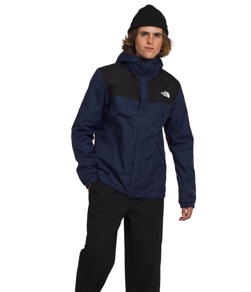 Chompa-Termica-Antora-Triclimate-Azul-Hombre-The-North-Face