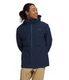 Chompa-Thermoball-Eco-Triclimate-Azul-Hombre-The-North-Face