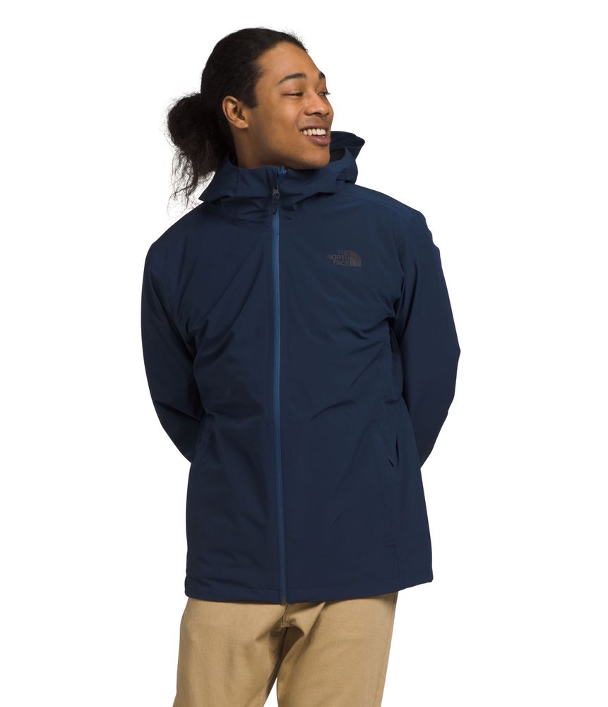 Chompa-Thermoball-Eco-Triclimate-Azul-Hombre-The-North-Face