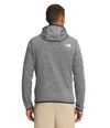 Buzo-Canyonlands-Hoodie-Gris-Hombre-The-North-Face