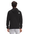 Buzo-Canyonlands-Hoodie-Negro-Hombre-The-North-Face