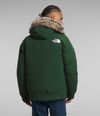 Chompa-Mcmurdo-Bomber-Verde-Hombre-The-North-Face