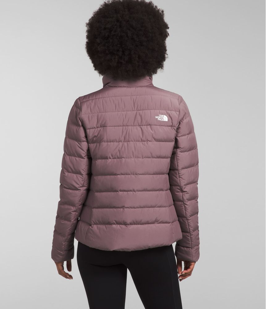 Chompa-Aconcagua-3-Jacket-Morado-Mujer-The-North-Face