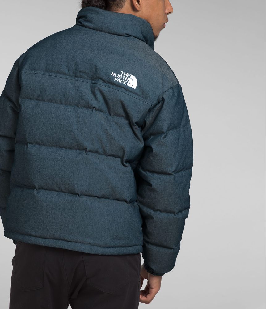 Chompa-92-Reversible-Nuptse-Jacket-Azul-Hombre-The-North-Face