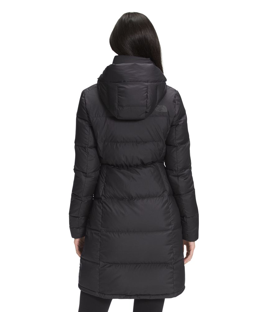 Chompa-Metropolis-Parka-Negra-Mujer-The-North-Face