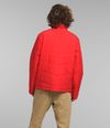Chompa-Junction-Insulated-Jacket-Termica-Roja-Hombre-The-North-Face
