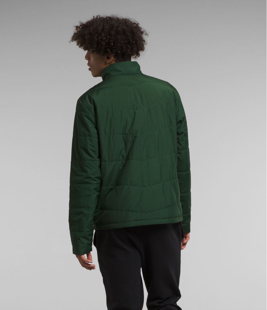 Chompa-Junction-Insulated-Jacket-Termica-Verde-Hombre-The-North-Face