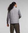 Chaleco-Junction-Insulated-Termico-Gris-Hombre