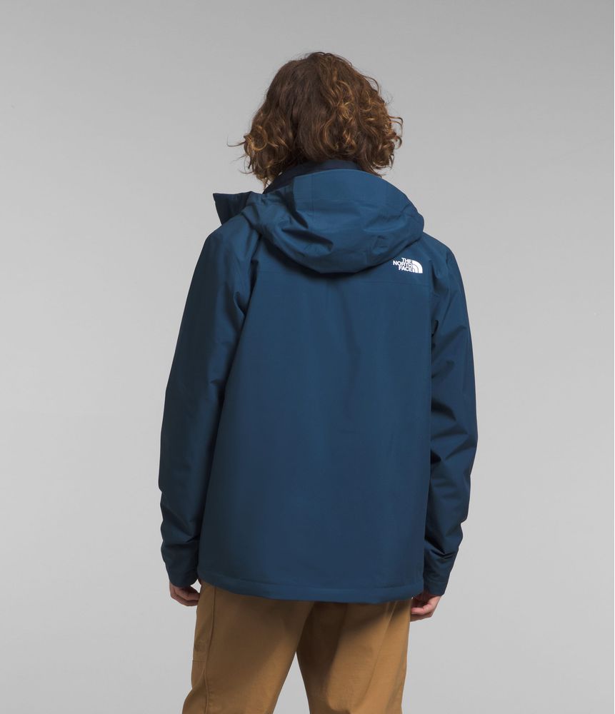 Chompa-Carto-Triclimate-3-En-1-Azul-Hombre-The-North-Face