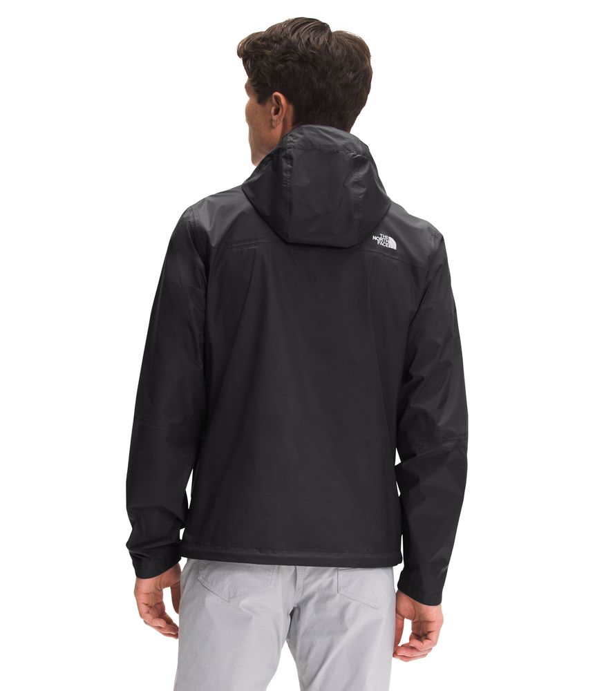 Chompa-Alta-Vista-Jacket-Negra-Hombre-The-North-Face