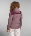 Chompa-Antora-Impermeable-Morada-Mujer-The-North-Face