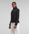 Chompa-Aconcagua-3-Jacket-Negro-Mujer-The-North-Face