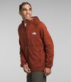 Buzo-Canyonlands-Hoodie-Cafe-Hombre-The-North-Face
