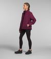 Chompa-Tamburello-Termica-Morada-Mujer-The-North-Face