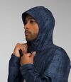 Chompa-Alta-Vista-Jacket-Azul-Hombre-The-North-Face