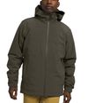 Chompa-Thermoball-Eco-Triclimate-Verde-Hombre-The-North-Face