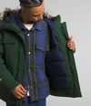 Chompa-Mcmurdo-Bomber-Verde-Hombre-The-North-Face