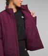 Chompa-Tamburello-Termica-Morada-Mujer-The-North-Face