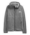 Buzo-Canyonlands-Hoodie-Gris-Hombre-The-North-Face