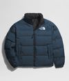 Chompa-92-Reversible-Nuptse-Jacket-Azul-Hombre-The-North-Face