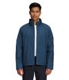Chompa-Junction-Insulated-Jacket-Termica-Azul-Hombre-The-North-Face
