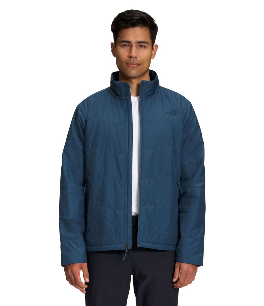 Chompa-Junction-Insulated-Jacket-Termica-Azul-Hombre-The-North-Face