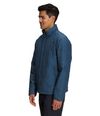 Chompa-Junction-Insulated-Jacket-Termica-Azul-Hombre-The-North-Face