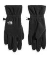 Guantes-Etip-Hw-Fleece-Glove-Negro-Unisex-The-North-Face