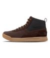 Tenis-Larimer-Mid-Wp-Cafe-Hombre-The-North-Face