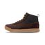 Tenis-Larimer-Mid-Wp-Cafe-Hombre-The-North-Face