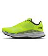 Tenis-Vectiv-Levitum-Verdes-Hombre-The-North-Face