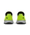 Tenis-Vectiv-Levitum-Verdes-Hombre-The-North-Face