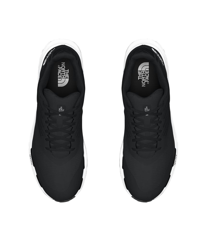 Tenis-Vectiv-Levitum-Negros-Hombre-The-North-Face