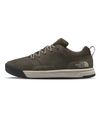 Tenis-Larimer-Lace-Ii-Verdes-Hombre-The-North-Face