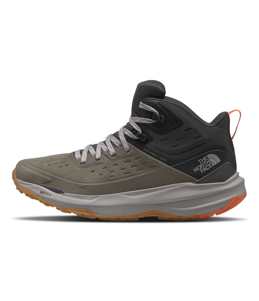 Tenis-Vectiv-Exploris-2-Mid-Futurelight-Lthr-Verde-Hombre-The-North-Face