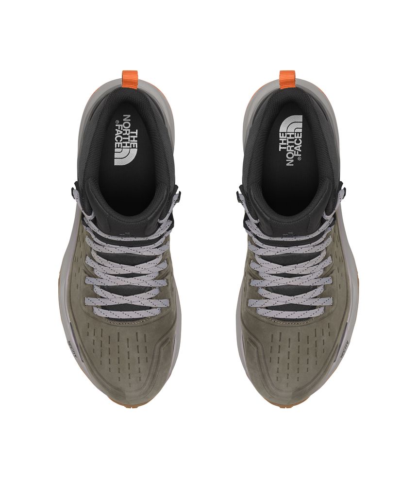 Tenis-Vectiv-Exploris-2-Mid-Futurelight-Lthr-Verde-Hombre-The-North-Face