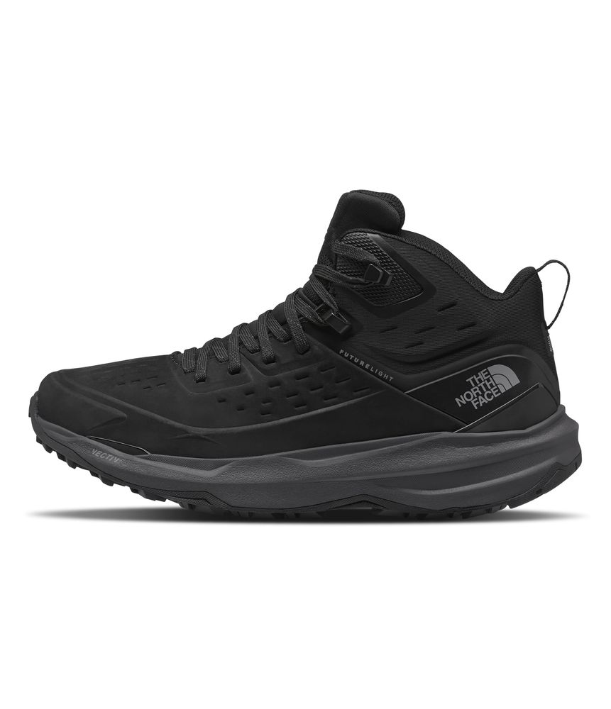 Tenis-Vectiv-Exploris-2-Mid-Futurelight-Lthr-Negro-Hombre-The-North-Face