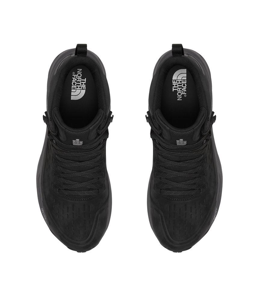 Tenis-Vectiv-Exploris-2-Mid-Futurelight-Lthr-Negro-Hombre-The-North-Face