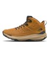 Tenis-Vectiv-Exploris-2-Mid-Futurelight-Lthr-Amarillo-Hombre-The-North-Face