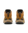 Tenis-Vectiv-Exploris-2-Mid-Futurelight-Lthr-Amarillo-Hombre-The-North-Face